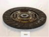 ASHIKA 80-03-362 Clutch Disc